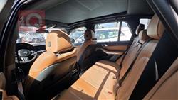 بي ام دبليو X5